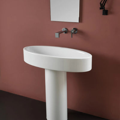 BOING-Washbasin-pedestal-GSG-Ceramic-Design-231062-rel9f79116f.jpg